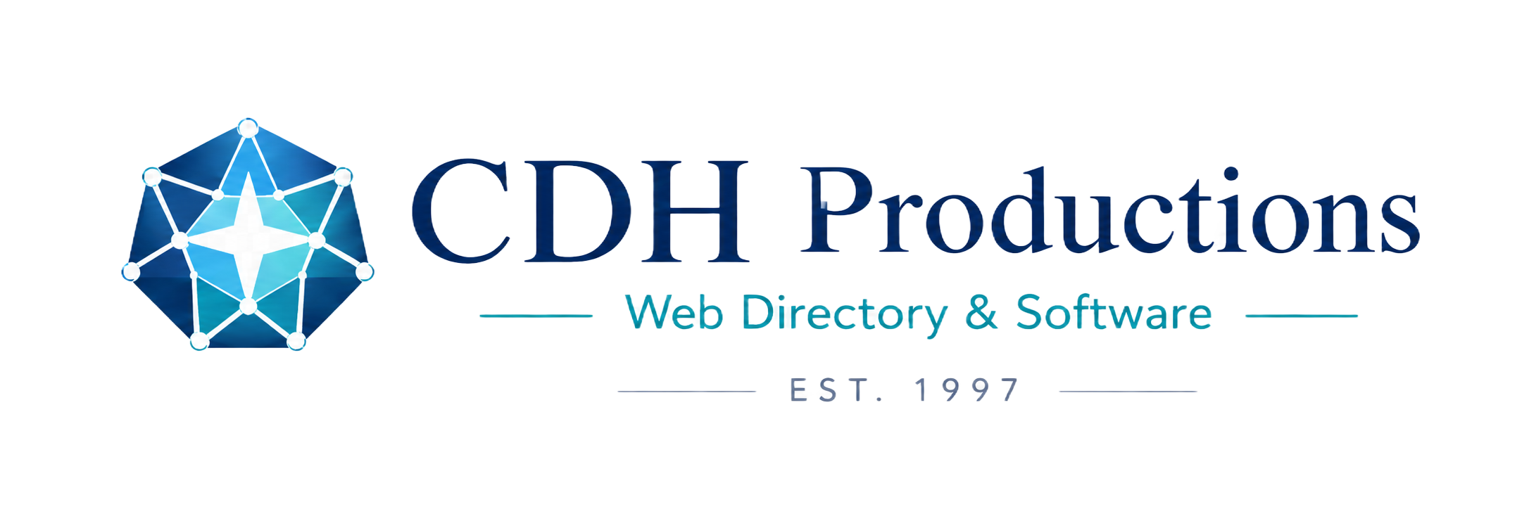 CDH Productions
